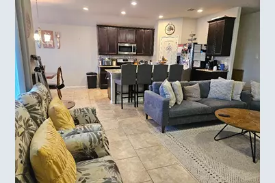 9506 Green Maple Court, Richmond, TX 77407 - Photo 11