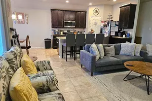 9506 Green Maple Ct, Richmond, TX 77407 - Photo 11