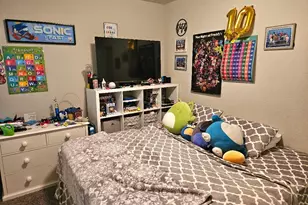 9506 Green Maple Ct, Richmond, TX 77407 - Photo 15