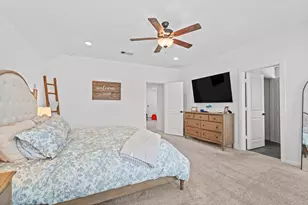 42462 Quail Vly Ln, Magnolia, TX 77354 - Photo 15