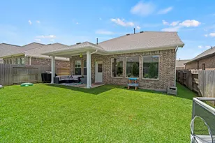 42462 Quail Vly Ln, Magnolia, TX 77354 - Photo 27