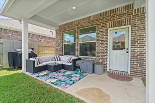42462 Quail Vly Ln, Magnolia, TX 77354 - Photo 9