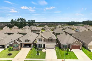 42462 Quail Vly Ln, Magnolia, TX 77354 - Photo 31