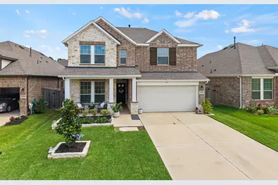 42462 Quail Valley Lane, Magnolia, TX 77354 - Photo 29