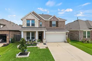 42462 Quail Vly Ln, Magnolia, TX 77354 - Photo 29