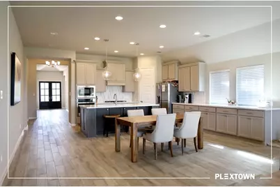 5323 Violet Ridge Drive, Richmond, TX 77469 - Photo 11