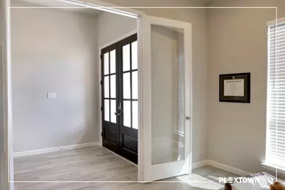 5323 Violet Ridge Drive, Richmond, TX 77469 - Photo 3