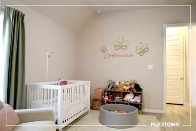 5323 Violet Ridge Drive, Richmond, TX 77469 - Photo 17