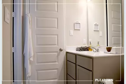 5323 Violet Ridge Drive, Richmond, TX 77469 - Photo 19