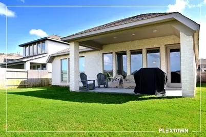5323 Violet Ridge Drive, Richmond, TX 77469 - Photo 25