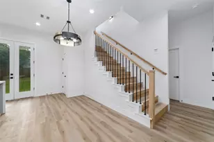 6715 England St, Houston, TX 77021 - Photo 9