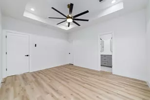 6715 England St, Houston, TX 77021 - Photo 13