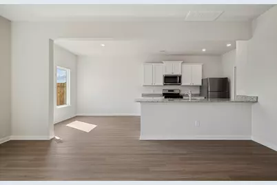 329 Tejas Trail, Waller, TX 77484 - Photo 5