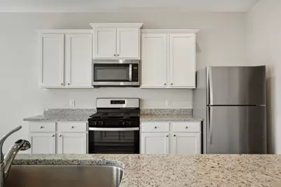 329 Tejas Trail, Waller, TX 77484 - Photo 11