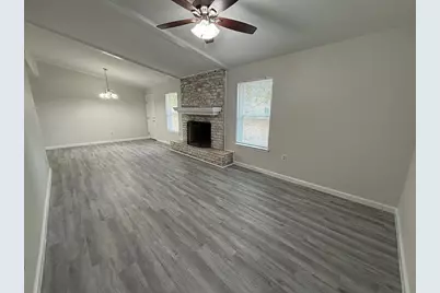 510 Alliance, Waller, TX 77484 - Photo 5