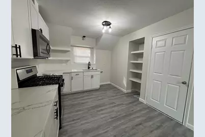 510 Alliance, Waller, TX 77484 - Photo 3