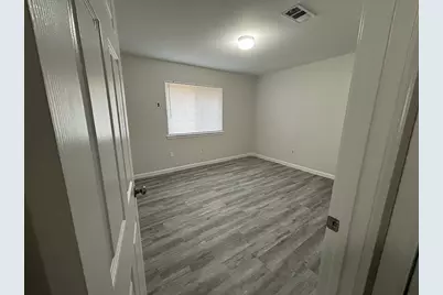 510 Alliance, Waller, TX 77484 - Photo 7