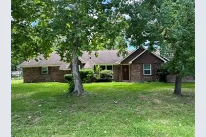 510 Alliance, Waller, TX 77484 - Photo 1