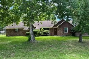 510 Alliance, Waller, TX 77484 - Photo 1