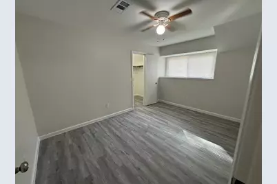 510 Alliance, Waller, TX 77484 - Photo 11