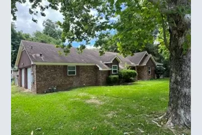 510 Alliance, Waller, TX 77484 - Photo 23