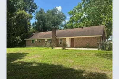 510 Alliance, Waller, TX 77484 - Photo 21