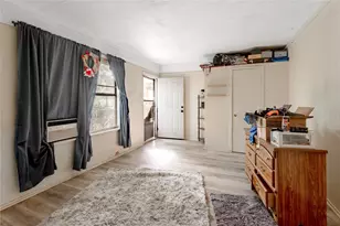 210 Bullard St, Madisonville, TX 77864 - Photo 31