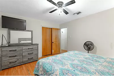 210 Bullard Street, Madisonville, TX 77864 - Photo 21