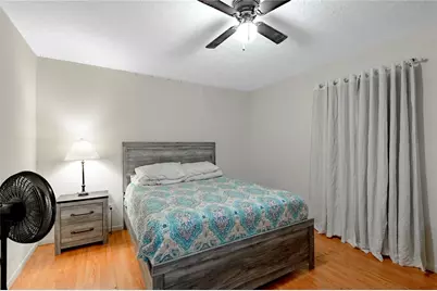 210 Bullard Street, Madisonville, TX 77864 - Photo 19