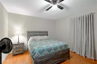 210 Bullard St, Madisonville, TX 77864 - Photo 19