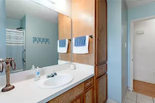 210 Bullard St, Madisonville, TX 77864 - Photo 29