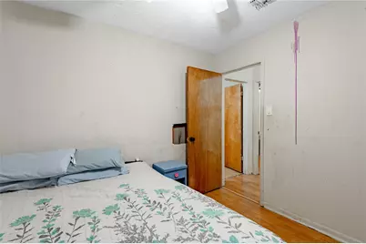 210 Bullard Street, Madisonville, TX 77864 - Photo 27