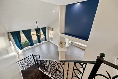 201 Lago Vista Street, League City, TX 77565 - Photo 21