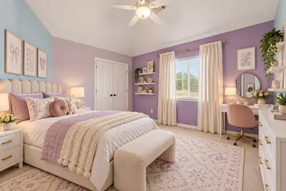 201 Lago Vista Street, League City, TX 77565 - Photo 29