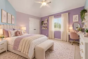 201 Lago Vista St, League City, TX 77565 - Photo 29