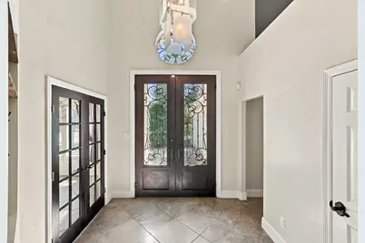 201 Lago Vista Street, League City, TX 77565 - Photo 3