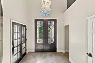 201 Lago Vista St, League City, TX 77565 - Photo 3