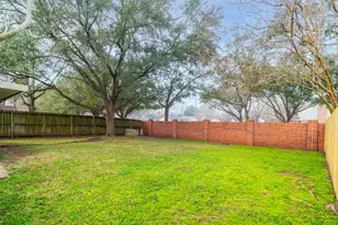 3006 Whetrock Ln, Sugar Land, TX 77479 - Photo 17