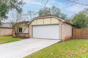 3006 Whetrock Ln, Sugar Land, TX 77479 - Photo 19