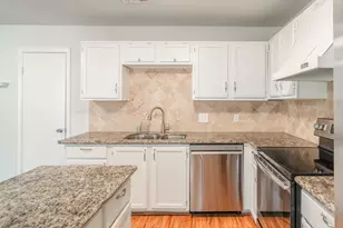 3006 Whetrock Ln, Sugar Land, TX 77479 - Photo 9