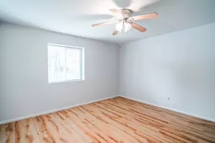 3006 Whetrock Ln, Sugar Land, TX 77479 - Photo 11