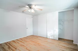 3006 Whetrock Ln, Sugar Land, TX 77479 - Photo 13