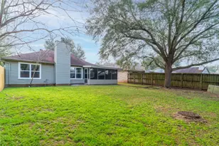 3006 Whetrock Ln, Sugar Land, TX 77479 - Photo 15