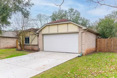 3006 Whetrock Lane, Sugar Land, TX 77479 - Photo 19