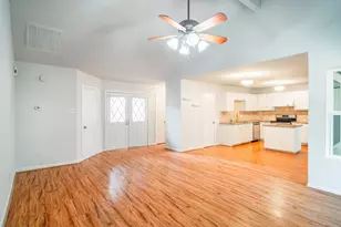 3006 Whetrock Ln, Sugar Land, TX 77479 - Photo 1