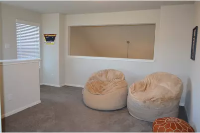 27094 Grey Fox Run, Magnolia, TX 77354 - Photo 9