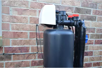 27094 Grey Fox Run, Magnolia, TX 77354 - Photo 11