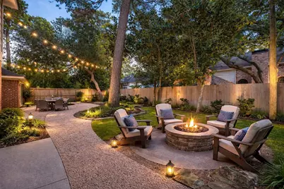 9411 Fenchurch Drive, Spring, TX 77379 - Photo 39