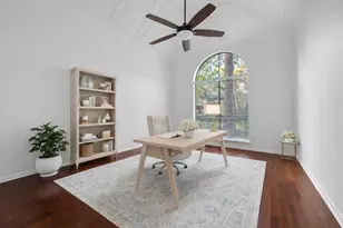 9411 Fenchurch Dr, Spring, TX 77379 - Photo 5