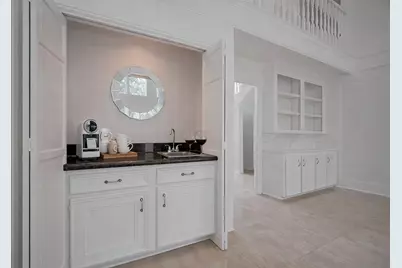 9411 Fenchurch Drive, Spring, TX 77379 - Photo 9